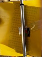 KiT colonne aluminium courte NAMI-DUALTRON – Image 2