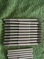 Axe large Nami burn racing – Image 4