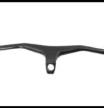 Guidon aérodynamique en carbone renforcer – Image 5