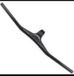 Guidon aérodynamique en carbone renforcer – Image 6