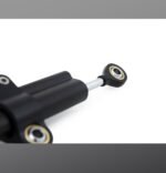 KIT AMORTISEUR DE DIRECTION OHLINS SD030 UNIVERSEL DE  120MM – Image 3