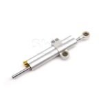 KIT AMORTISEUR DE DIRECTION OHLINS SD030 UNIVERSEL DE  120MM – Image 4