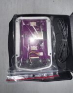 Écran télémétrie vesc – Image 2