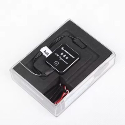 Modulo Bluetooth vesc