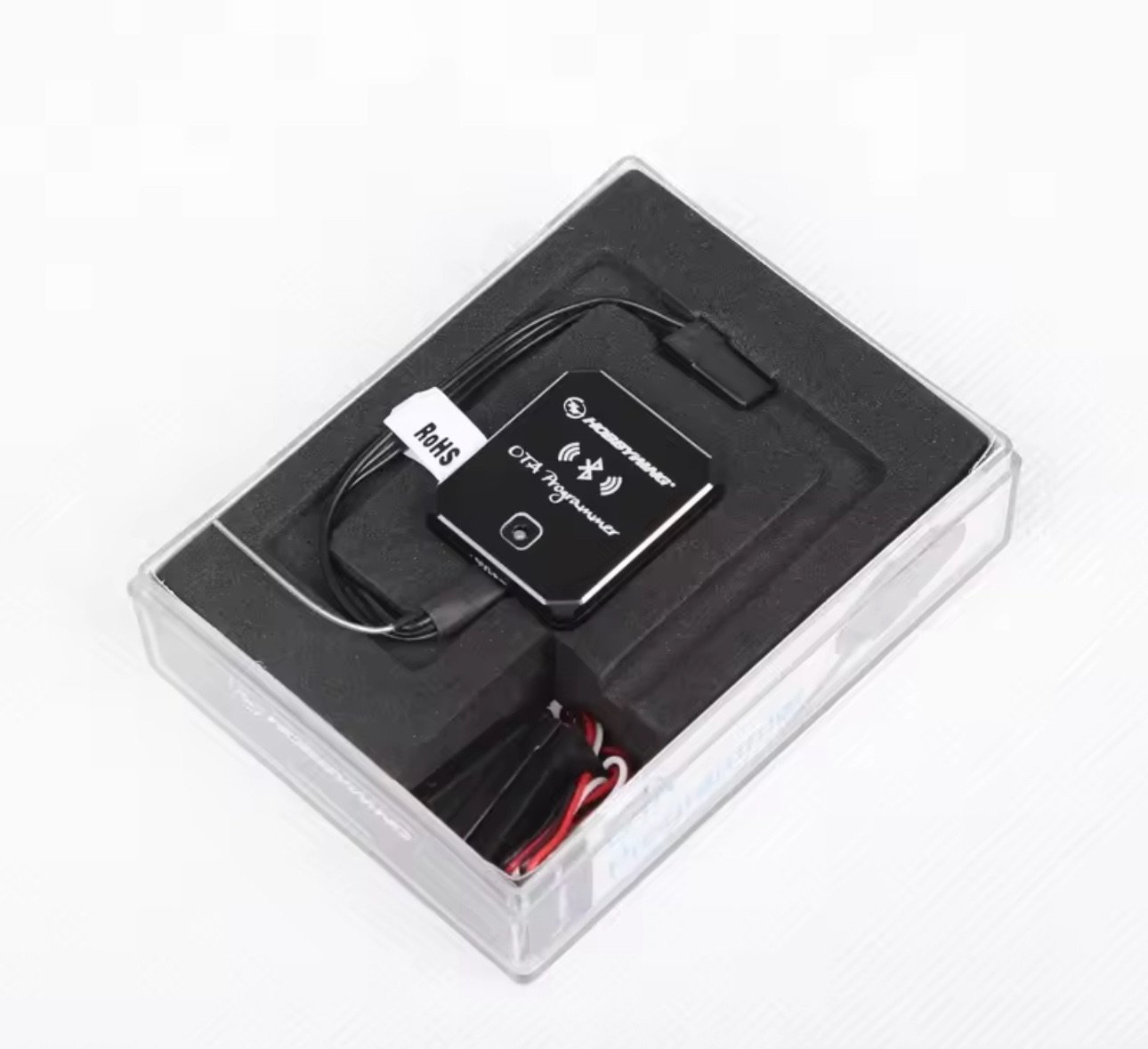 uc Modulo Bluetooth vesc – Image 1