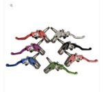 Frein cnc Frenchtrott 6 piston – Image 2