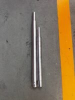 KiT colonne aluminium courte NAMI-DUALTRON – Image 4