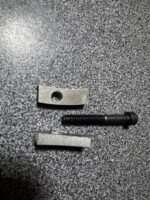 Cale moteur jante (alignement) – Image 3