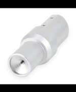 Adaptateur de guidon pour Ninebot et Xiaomi dualtron