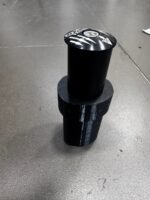 Adaptateur de guidon pour Ninebot et Xiaomi dualtron – Image 2