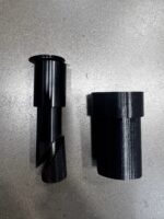 Adaptateur de guidon pour Ninebot et Xiaomi dualtron – Image 3