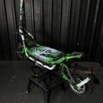 Kit deco haute qualité – Image 2