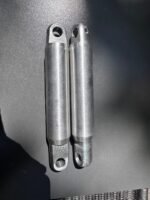 Suspensions rigides Nami-R