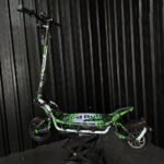 Kit deco haute qualité – Image 3