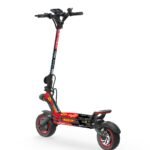 Kit deco haute qualité – Image 8