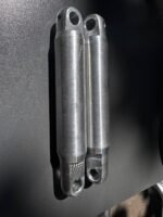 Suspensions rigides Nami-R – Image 2