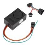 Alarme dualtron – Image 3