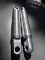 Suspensions rigides Nami-R – Image 3