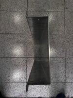 CHÂSSIS LONG DUALTRON TH1..2..3 (Victor..tout modèle) – Image 6