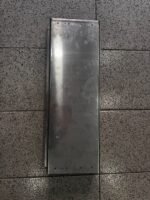 CHÂSSIS LONG DUALTRON TH1..2..3 (Victor..tout modèle) – Image 7