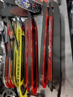 Cale pour le châssis – Image 2