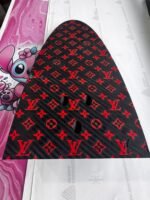 Aileron (garde-boue), Ninebot Xiaomi m365 – Image 3