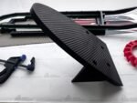 Aileron (garde-boue), Ninebot Xiaomi m365 – Image 4