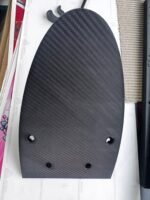 Aileron (garde-boue), Ninebot Xiaomi m365 – Image 5