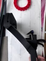 Aileron (garde-boue), Ninebot Xiaomi m365 – Image 6