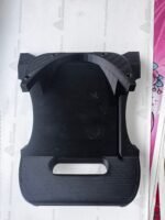 Aileron (garde-boue), Ninebot Xiaomi m365 – Image 7