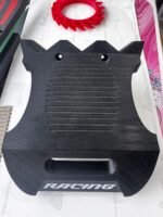 Aileron (garde-boue), Ninebot Xiaomi m365 – Image 8