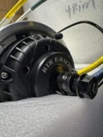 Moteur&jantes 100/90/80/75/70/60…vitesse ou accélération – Image 4