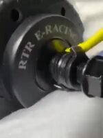 Moteur&jantes 100/90/80/75/70/60…vitesse ou accélération – Image 5