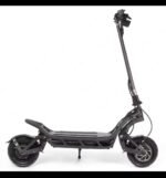 Châssis Nami burn renforcer