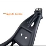 Châssis Nami burn renforcer – Image 2