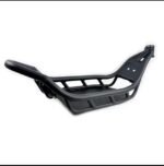 Châssis Nami burn renforcer – Image 4