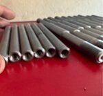 Axe large Nami burn racing – Image 3