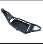 Châssis Nami burn renforcer – Image 5