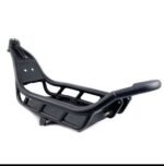 Châssis Nami burn renforcer – Image 6