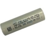 Molicel p42a / p45/ p50