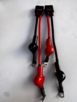 Connecteur vesc G500 – Image 2